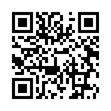 QR Code for 1Ctx6zFU3gtHUA59dQDQne2MZ1iWA2aBCm