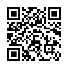 QR Code for 1Ctx77cSG6HQQxygVLbF9pQitqfyeBAWEe