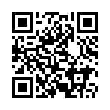 QR Code for 1Ctx7Egj3jS7ZKuEXsTCSfUXMvDB6bwVrk