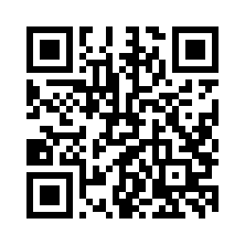 QR Code for 1Ctx7N9DJ8N3kpyBDEzbAzMiNWekSCiVPw