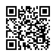 QR Code for 1Ctx7SWbndWc2r3Tyc1oNaPa74HHaX22Yv