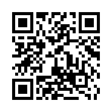 QR Code for 1Ctx7b4MtSiHKhrEC6ZCmRxSDTpdqEcKG2