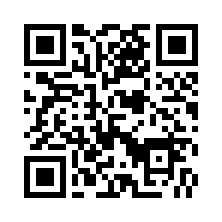 QR Code for 1Ctx88ucvxUSZPg7Lp8xByevs57oFnh5eZ