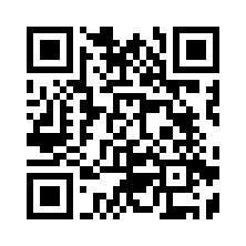 QR Code for 1Ctx8ZBxncJA6vgcF3LvNTTg187usB89gD