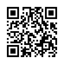 QR Code for 1Ctx8hXCQWUso2ftkN3mtEmRPXDrzRFuJ5
