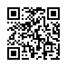 QR Code for 1Ctx9jTvQZCvtP272PSzgAMpjmrbMCVqFK