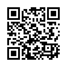 QR Code for 1CtxAJ9KDJtRWY4mMnxQgscteKfW8fMidv