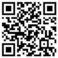 QR Code for 1CtxAYPw9ELmXpgFeN9doH9aT8X1kL2sM5
