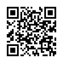 QR Code for 1CtxC3HGmV4GPPSMKq8o1SFq2qjdDwUXYT