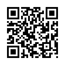 QR Code for 1CtxCL3R2Kgfe8vTbyPDTzeGpevWeHxh16