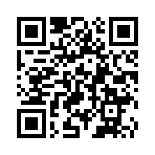 QR Code for 1CtxDBcJ1kWDC9YXznw8bX6bpDYAibS2Pf