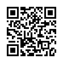 QR Code for 1CtxDh6dSUQbik4fCVJ5NPnkKCtGSHzYGC