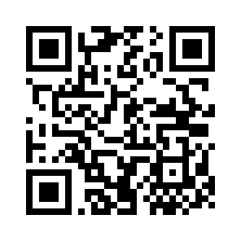 QR Code for 1CtxDqBjC1epf5XvY5PjCsUqtVA4QQs8Pd
