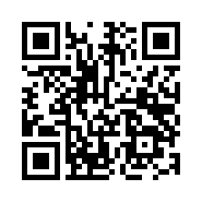 QR Code for 1CtxETFmf7Dzn1zHnampobnPGc5sPavDk7