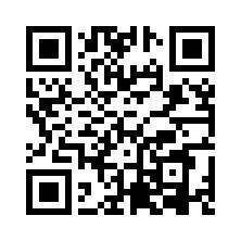 QR Code for 1CtxEermfhAk7AkZJ8CSDHFsJHzb3FCQkP