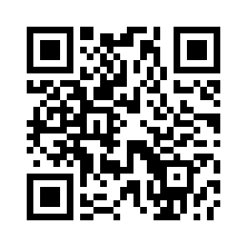 QR Code for 1CtxEhvd7FkUrGZHEWYUMwt4iEhc4JCdbn
