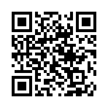 QR Code for 1CtxEn3DAVfPSnGJuwo5CdVKefUQksUYrz
