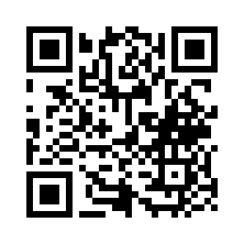 QR Code for 1CtxFuQTCyTq296WPLs8NMzCjjPs2FpEp3