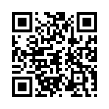 QR Code for 1CtxHPRrHdvCPUtTCmF4mUsFNB7jRh6Wwx