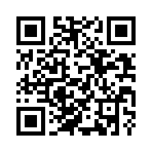 QR Code for 1CtxK1ubwo5TchmAm91hyuu3qhiNouYNQJ
