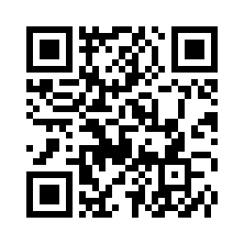 QR Code for 1CtxKTQBhwH7BFKxaF6iNj9hTr7ab6hBeZ