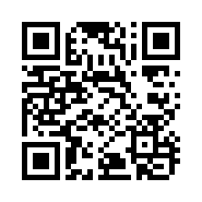 QR Code for 1CtxKfK171icuTshBFrJCDXijHw5k1rnjs