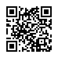 QR Code for 1CtxLbLfNEuk45Ca4hsKnzRncvKqjrTjaS