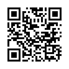 QR Code for 1CtxM56HikPBjJkKjTod41K8EDigvp2S6K
