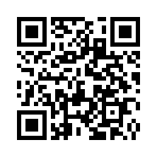 QR Code for 1CtxMPEC5rsLa3XNukYssWpmEupinCS6aX