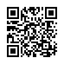 QR Code for 1CtxNXArExsuA2Ff97R3JAHtcQghmTg2GG