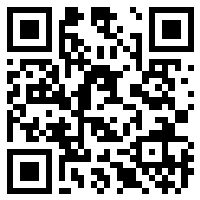 QR Code for 1CtxQipta4m18KW45QrxWa5wGVPsjh84ku