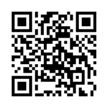 QR Code for 1CtxQs8i9Rf85JvpAwGVFF5ovtoX85xGtS