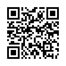 QR Code for 1CtxRvSXuPGNdVAUXBLYocvQ3DMChVBsZ7