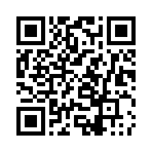 QR Code for 1CtxTVRX2D26SbyAEXDCM86R8E5XBPaiYc