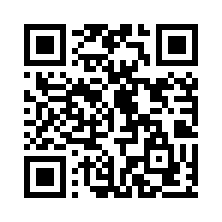 QR Code for 1CtxTYL7Ucd56UtkDwm2SeySqr1KxhcerL