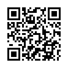 QR Code for 1CtxTgKH5oycVyiZjTWRLCRQYyB8cfthUP