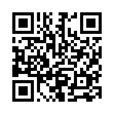 QR Code for 1CtxWWGYumhyD3f5BKMbxR6ZYV9m123BQr