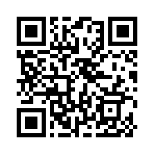 QR Code for 1CtxYmBoHEbuBE8CAzyHXSBBXHGebo1bN6