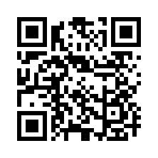 QR Code for 1CtxagiLWm74Zeg6zGQfCYwgXerZVU6Db5