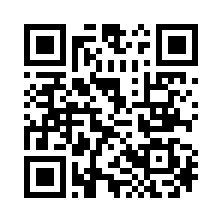 QR Code for 1CtxapanRbWC9bfBfizuP91tDGwjfa8n2P
