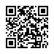 QR Code for 1CtxbnpjsC2hijSWifm2uKLkR7KDPCnViK