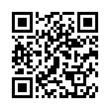 QR Code for 1CtxbnvDHWvgMTjs6u2LoqjAEV8fDWBpiC