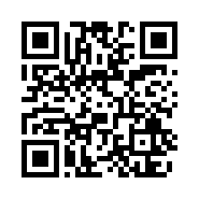 QR Code for 1Ctxbqzq5u2riFaBeDu7BaGREQMLU65CST