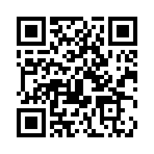QR Code for 1CtxbuSMMMpC7RG6DRKLgwcaWv47bG8LhA