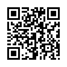 QR Code for 1Ctxc4uvEEZA9nDcdpR75yLb9Z9rw2j73Z