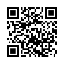 QR Code for 1CtxcJcmbuFxCPkC8gdj5NJRjfwhVppK35