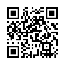 QR Code for 1CtxcTCc26ZFHXiZMzJ7vn7UQRgxdMspw
