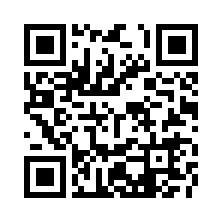 QR Code for 1CtxcUKUhzbMDyayidmrJV2kpV54FUrHm