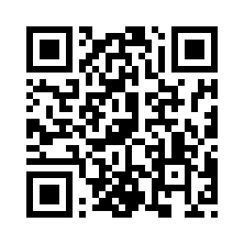 QR Code for 1Ctxcju9Ddi77AfvytPEK7RUcckhmvosVF