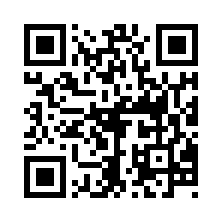 QR Code for 1CtxedyH2kZePsvRkxpevJmUdPF3B43rbk
